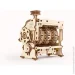  Ugears  (70219)