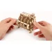 Ugears  (70219)