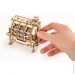  Ugears  (70219)