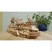  Ugears -  (70217)