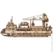  Ugears -  (70217)