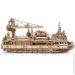  Ugears -  (70217)