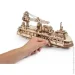  Ugears -  (70217)