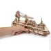  Ugears -  (70217)