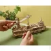  Ugears -  (70217)