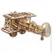  Ugears -  (70159)