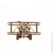  Ugears -  (70159)