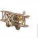  Ugears -  (70159)