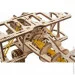  Ugears -  (70159)