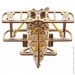  Ugears -  (70159)