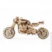  Ugears  Scrambler   (UGR-10) (70137)