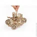  Ugears  Scrambler   (UGR-10) (70137)