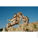  Ugears  Scrambler UGR-10   (70216)