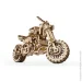  Ugears  Scrambler UGR-10   (70216)