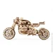  Ugears  Scrambler UGR-10   (70216)