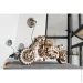  Ugears  Scrambler UGR-10   (70216)
