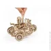  Ugears  Scrambler UGR-10   (70216)