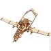  Ugears  T2 (70189)