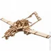  Ugears  T2 (70189)