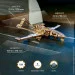  Ugears  T2 (70189)
