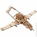  Ugears  T2 (70189)