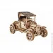  Ugears   (70175)