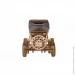  Ugears   (70175)