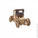  Ugears   (70175)