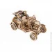  Ugears   (70175)
