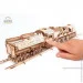  Ugears    V- (70058)