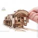  Ugears    V- (70058)