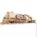  Ugears    V- (70058)