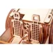  Ugears  VM-01 (70210)