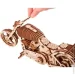  Ugears  VM-02 (70207)