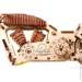  Ugears  VM-02 (70207)