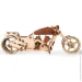  Ugears  VM-02 (70207)