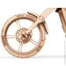  Ugears  VM-02 (70207)
