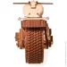  Ugears  VM-02 (70207)