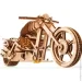  Ugears  VM-02 (70207)