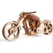  Ugears  VM-02 (70207)