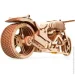  Ugears  VM-02 (70207)