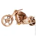  Ugears  VM-02 (70207)