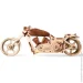  Ugears  VM-02 (70207)
