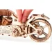  Ugears  VM-02 (70207)