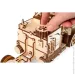  Ugears  VM-03 (70211)