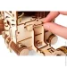  Ugears  VM-03 (70211)