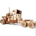  Ugears  VM-03 (70211)