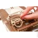  Ugears   VM-05 (70213)