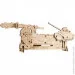  Ugears - (4820184121539)