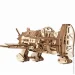 Ugears    (4820184121553)